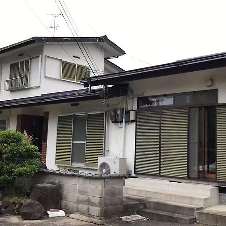 39番小院 Kizugawa Exterior foto
